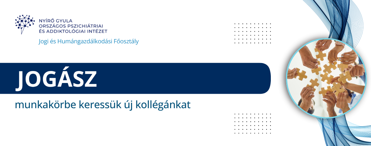 Nyírő állások_jogasz.png