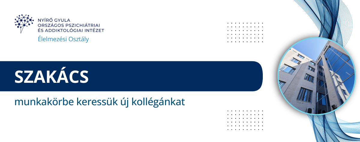 Szakacs.png