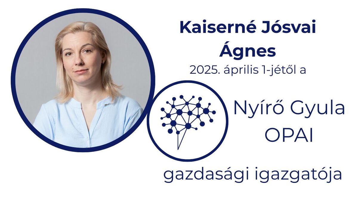 kaiserne_josvai_agnes_gazdasagi_igazgato