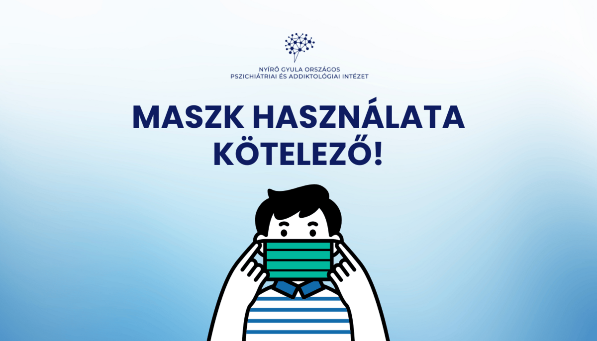 kötelező maszkhasználat_1.png