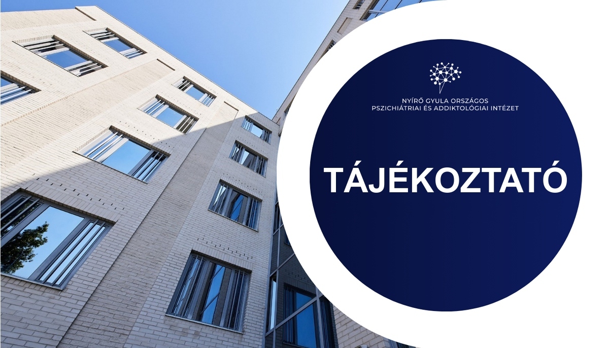 tajekoztato.jpg