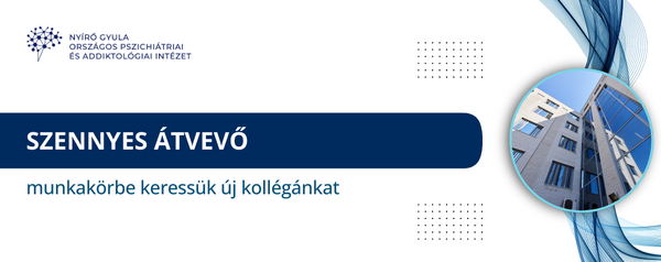 Szennyes átvevő