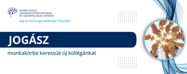 Nyírő állások_jogasz.png