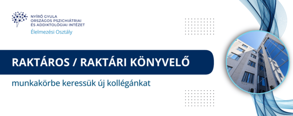 Raktaros_Raktari_konyvelo.png