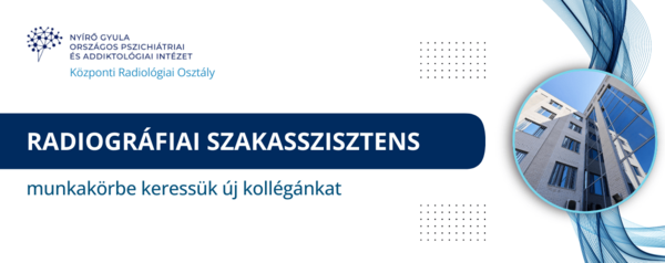 Radiografiai_szakasszisztens.png