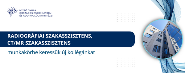 Radiográfiai szakasszisztens.png