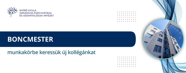 boncmester.png