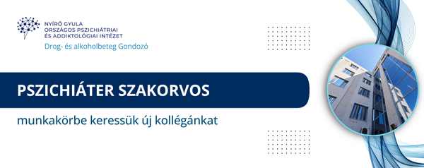 Pszichiáter szakorvos.png