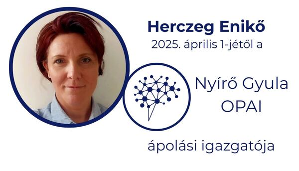 herczeg_eniko_apolasi_igazgato