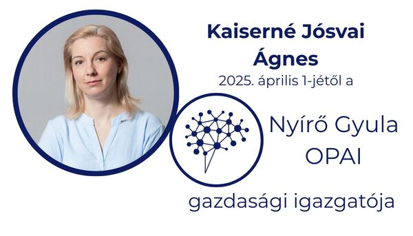 kaiserne_josvai_agnes_gazdasagi_igazgato